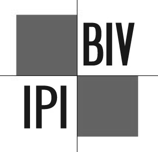 BIV/IPI