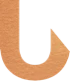 UNIQ Estates